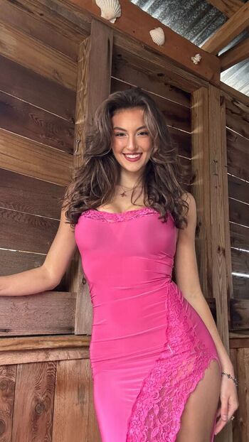 Rachel Michelle