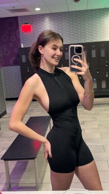 Rachel Michelle