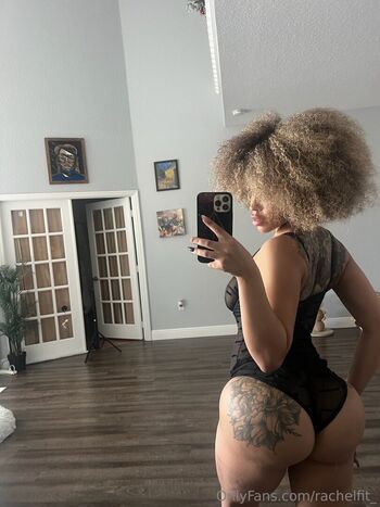 rachelfit_