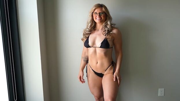 Rae Fitness