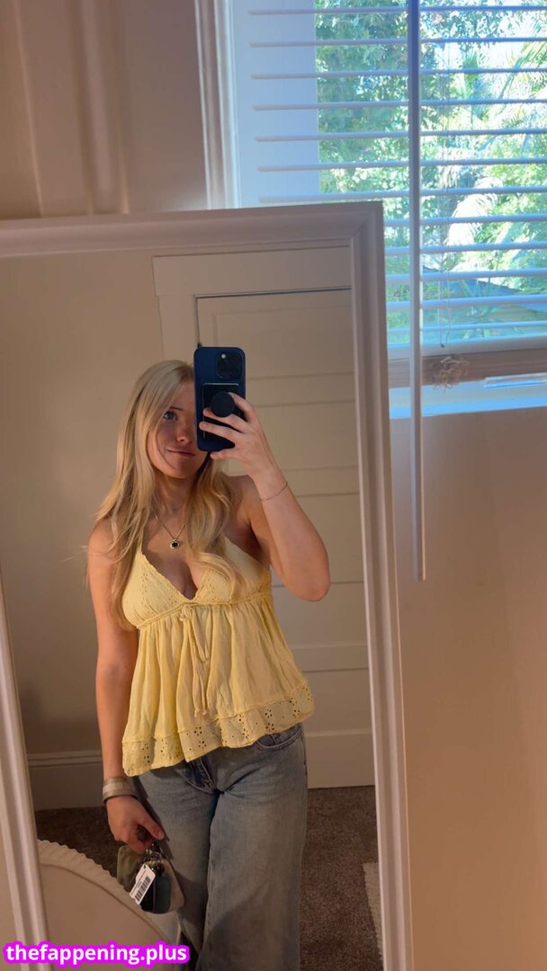 Raegan Fordemwalt