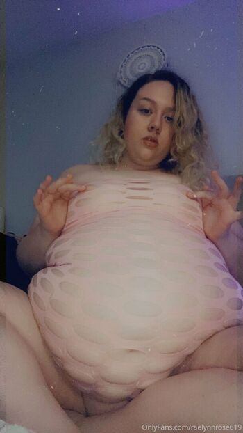 raelynnrose619