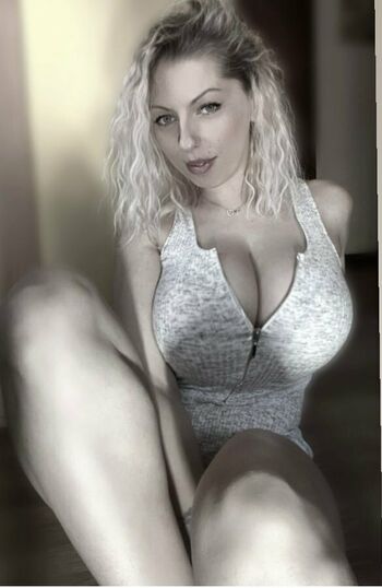 Rahela Babic