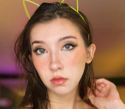 Raisa Riikonen