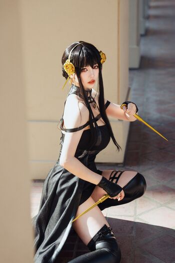 Rakukoooo