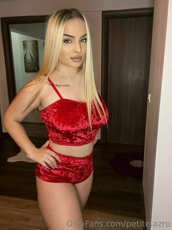 ramonaioana77