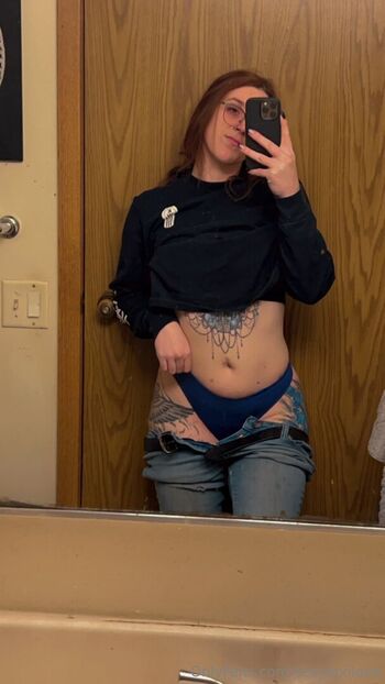 raven.babe11
