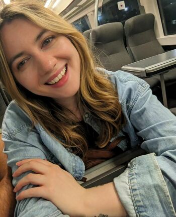 React GirlsYT