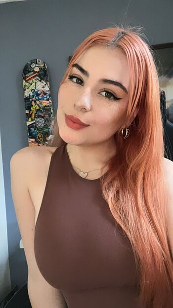realbratzdollp