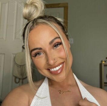 Realragergirl