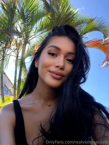realvioletaacosta