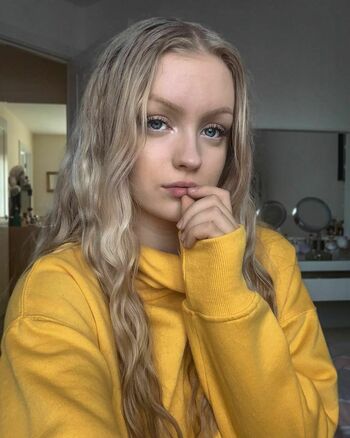 Rebecca Cox