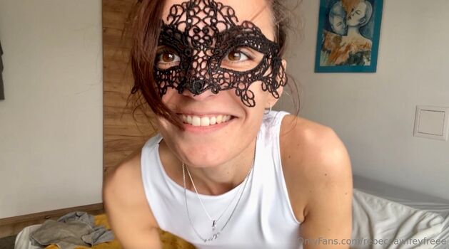 rebeccawifeyfreee