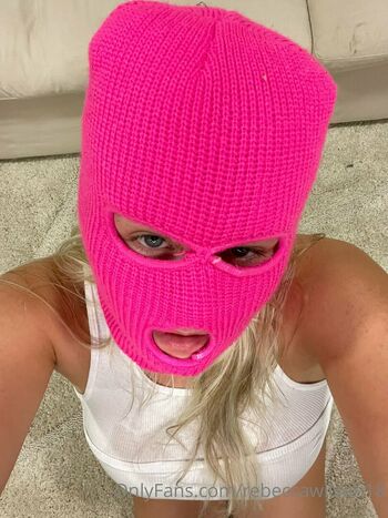 rebeccawilson18