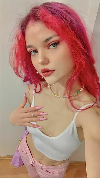 redflowerr_2
