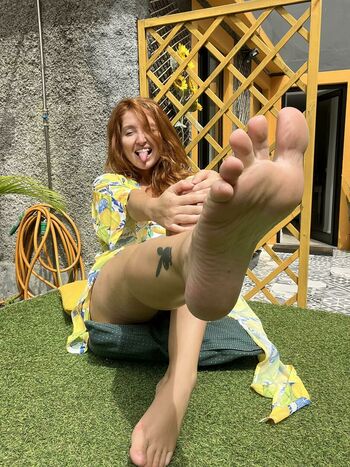 redfoxofficial