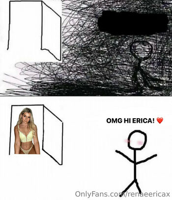 renaeericax