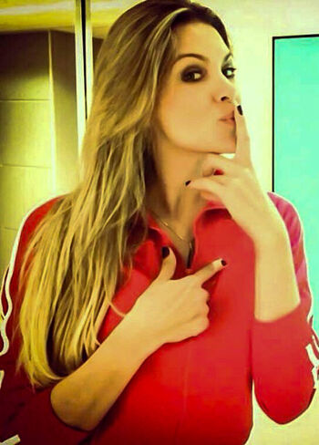 Renata Fan