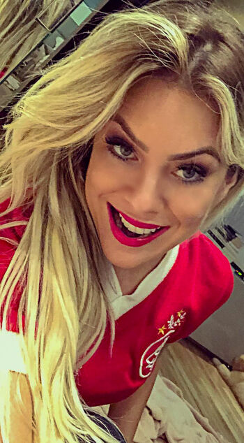 Renata Fan