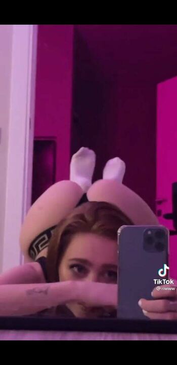 Renata_ri