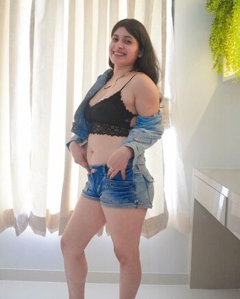 Renu Chandra