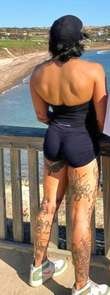 Rhea Ripley