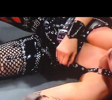 Rhea Ripley