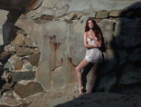 Riley Rasmussen