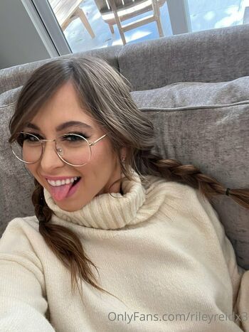 rileyreidx3