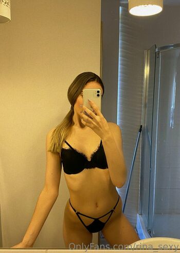rina_sexy