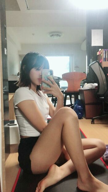 rinlinlin
