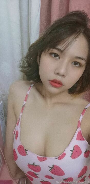 Risanomsyu