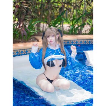 rissoft
