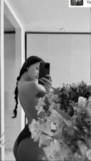 Rita Flores
