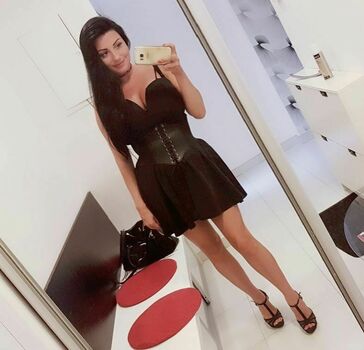 Rita Kyslinger