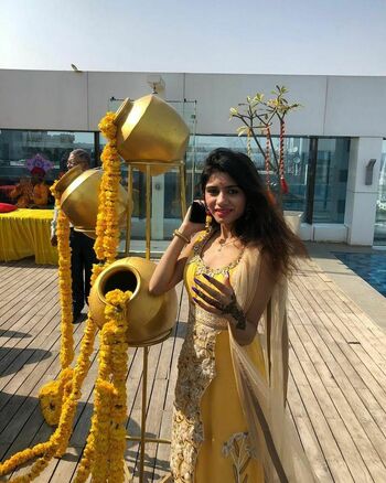 Riya Sharma
