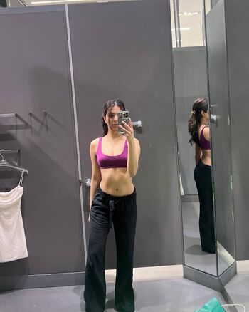 Riya Shukla