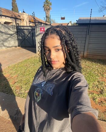 Rizyy__