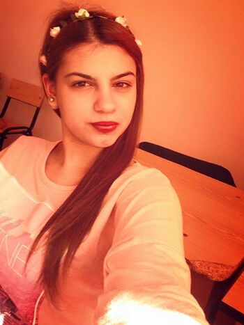 Roberta Ptru