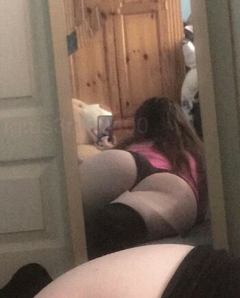 Robyn