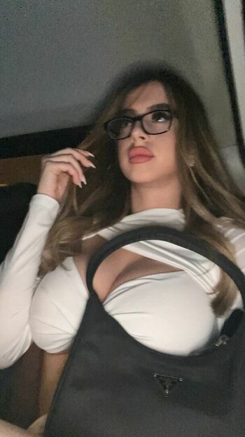 Romi