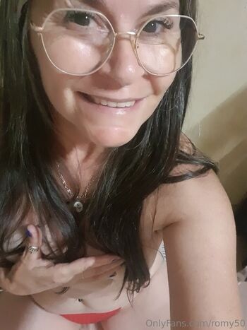 romy50