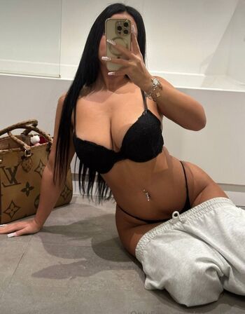 Romyluisaa