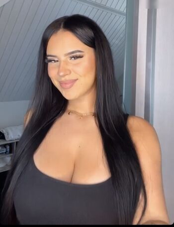 Romysbasics