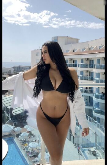 Romysbasics