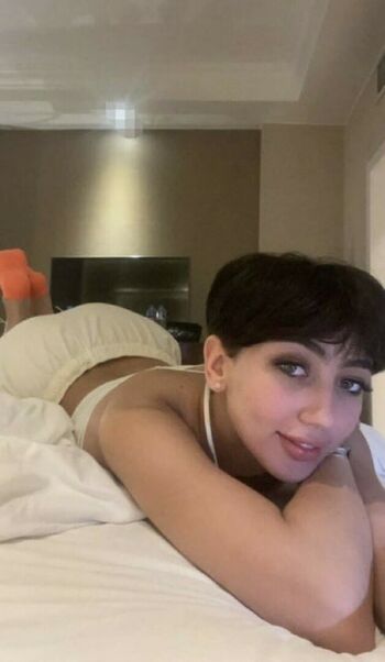 Ros Idrissi