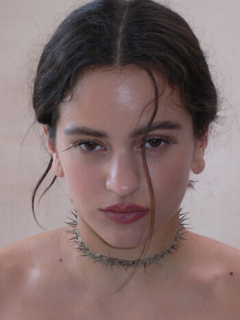 Rosalia