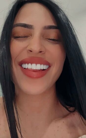 roselinllanes
