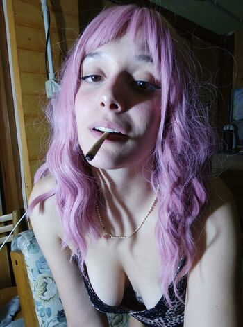 Rosemary Jane