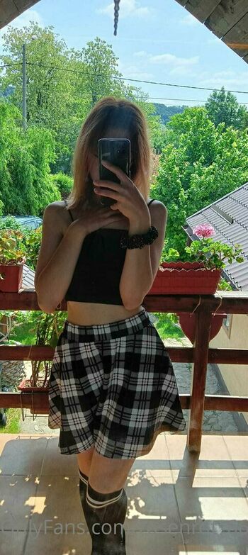 rosenrot_666